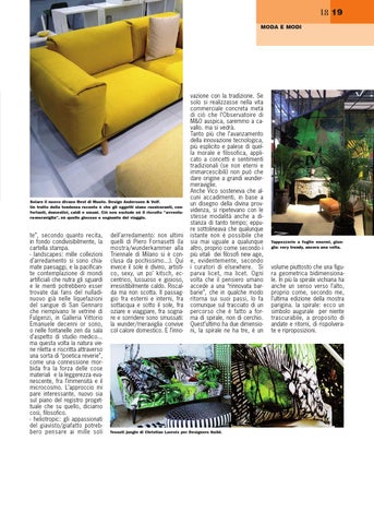 GDAMilano / Marzo 2014 第 21 页