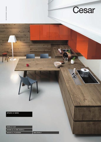 GDAMilano / Marzo 2014 第 22 页