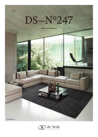 GDAMilano / Marzo 2014 第 2 页
