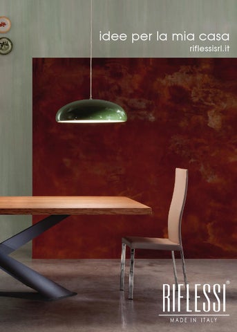 GDAMilano / Marzo 2014 第 7 页