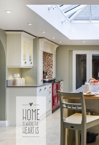Revealed Design 家居 Interiors 2015 第 16 页