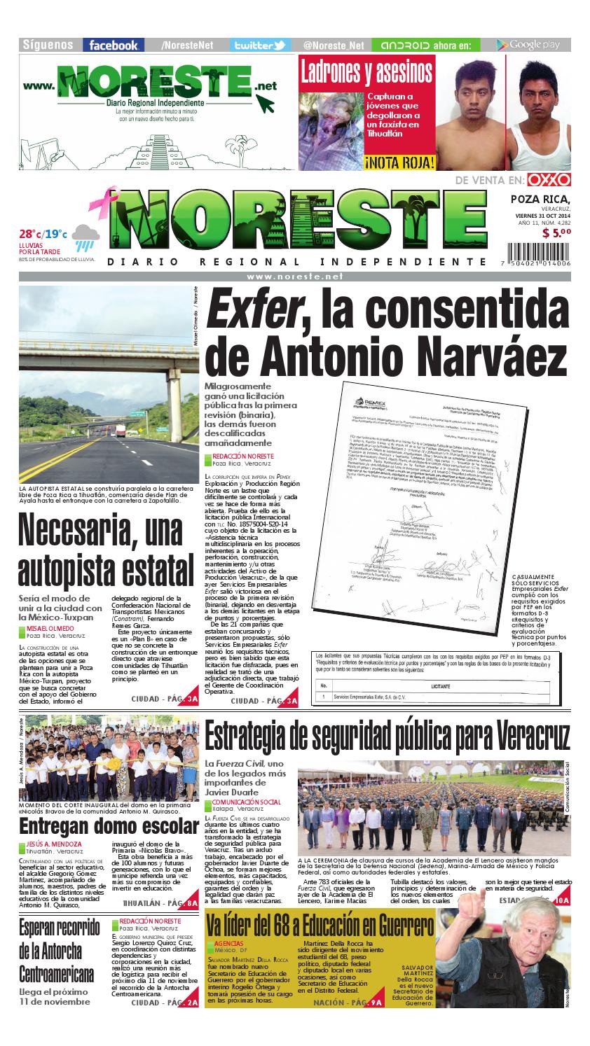 Opciones binarias frank 152