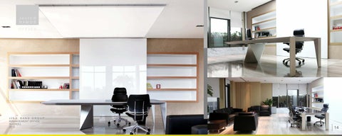 Portfolio javier ramos 第 12 页