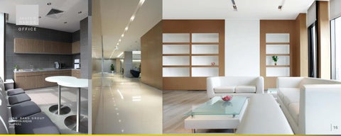 Portfolio javier ramos 第 14 页