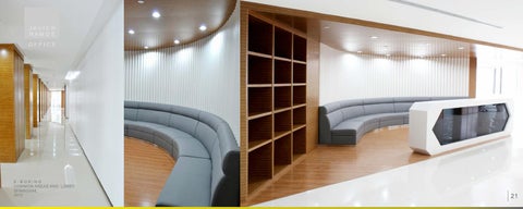 Portfolio javier ramos 第 19 页