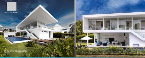 Portfolio javier ramos 第 23 页