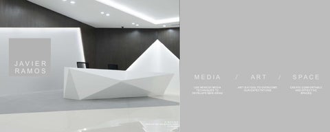 Portfolio javier ramos 第 2 页