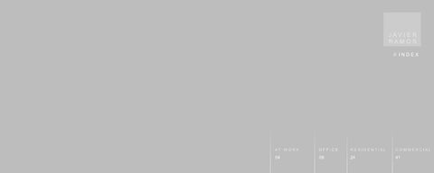 Portfolio javier ramos 第 3 页