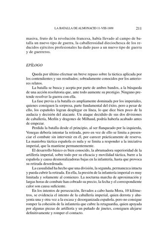 Page 206