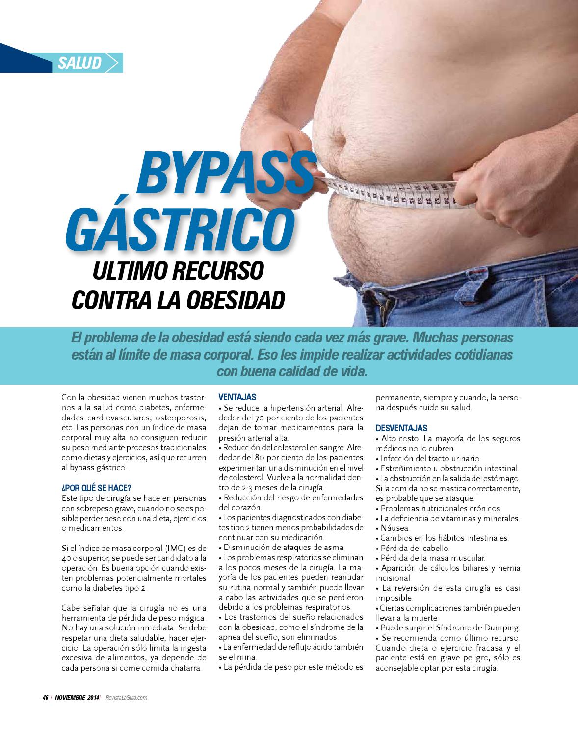 dieta para el recurso de reversión de diabetes dieta para el recurso de reversión de diabetes
