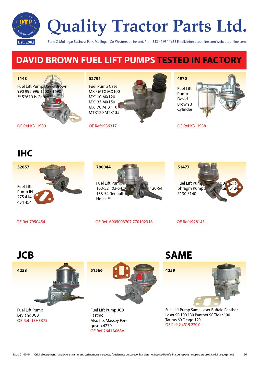 5-fuel-by-quality-tractor-parts-issuu