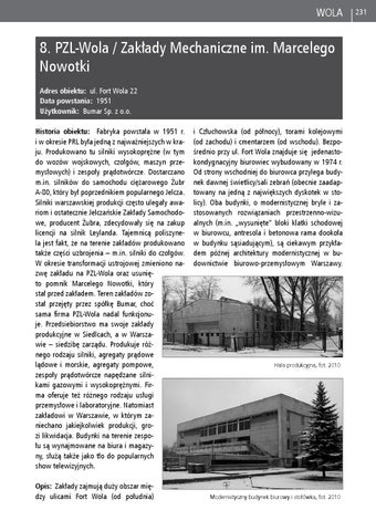Page 233