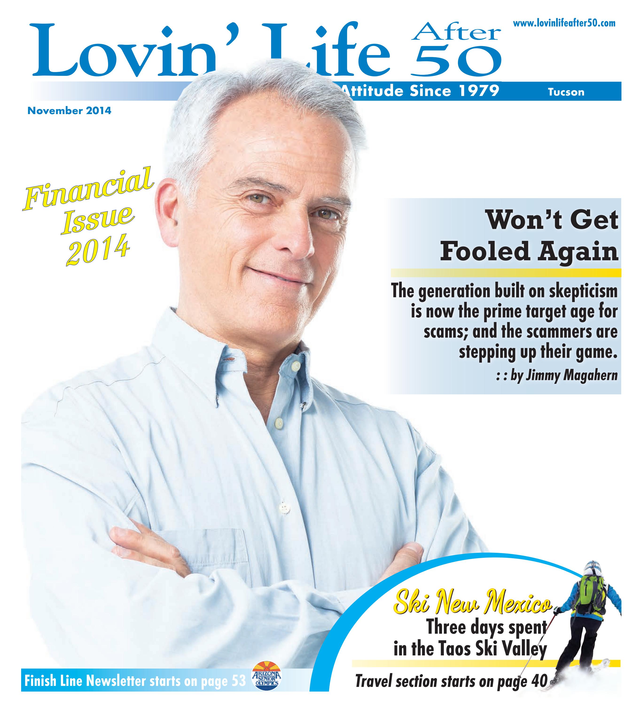 carefree dental card scam