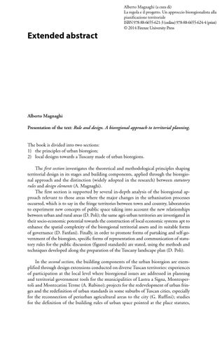 Page 303
