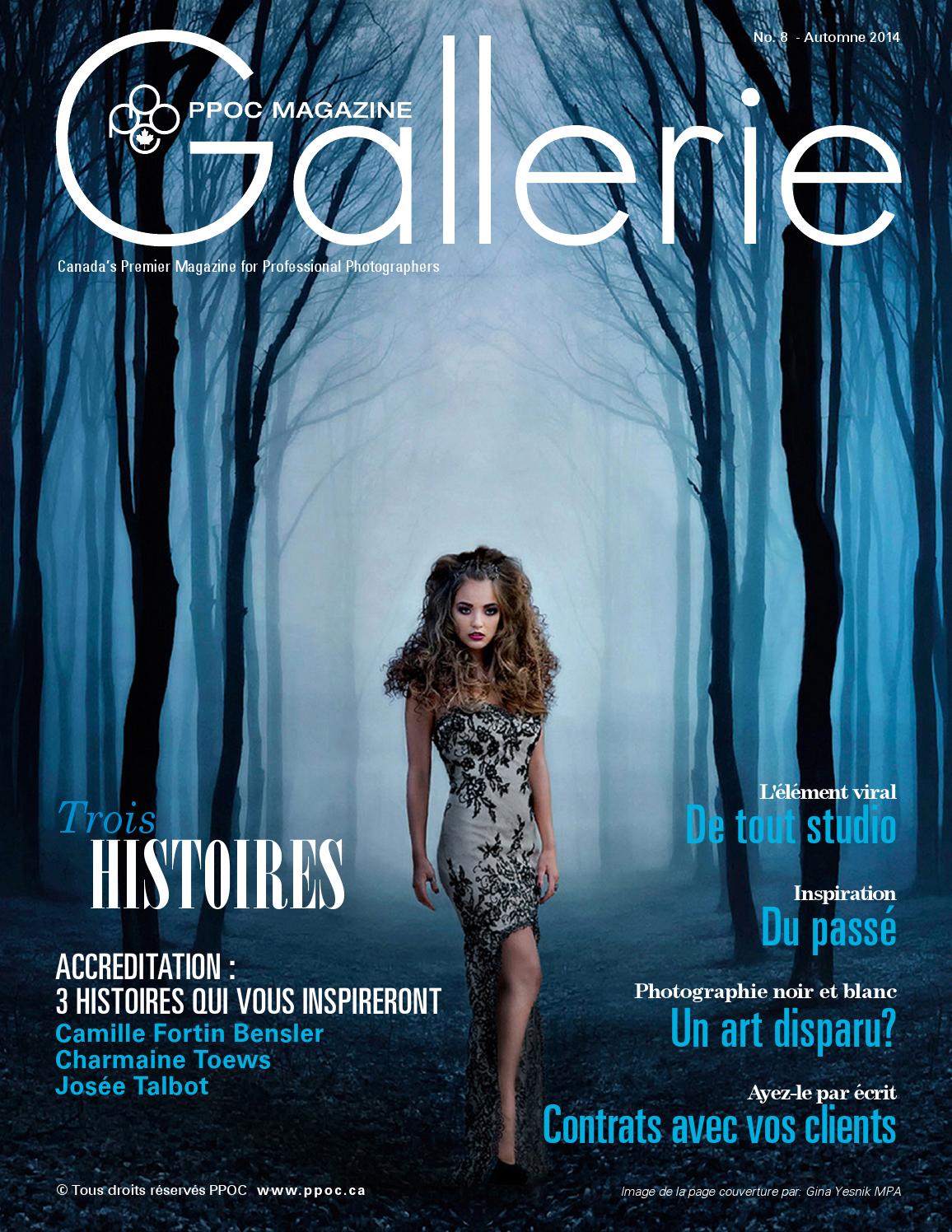 2014 Automne Gallerie Version Fran aise By Professional Photographers 2014-automne-gallerie-version-fran-aise-by-professional-photographers