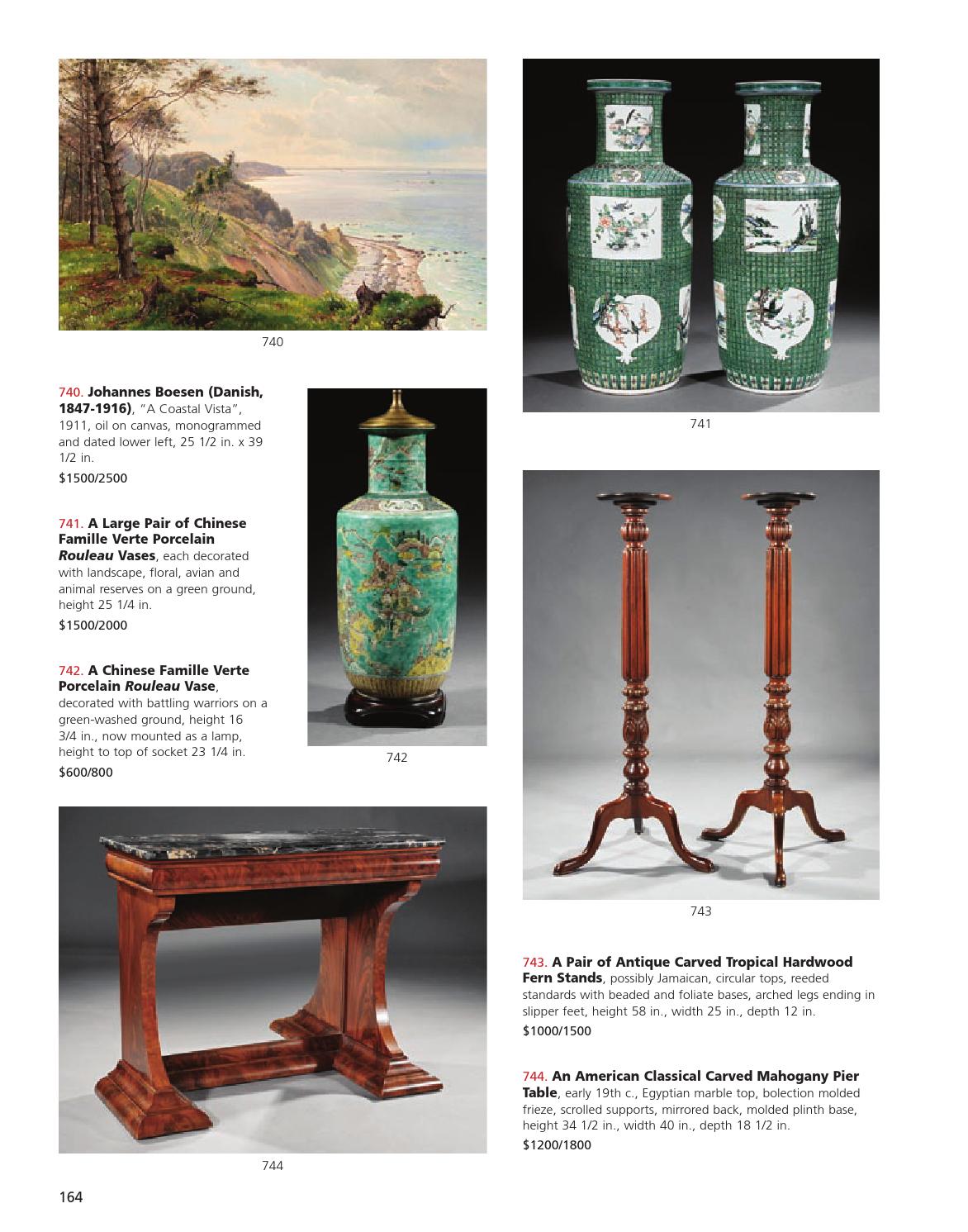 ... Purchase Louisiana by Catalogue Neal 21-23 Auction November