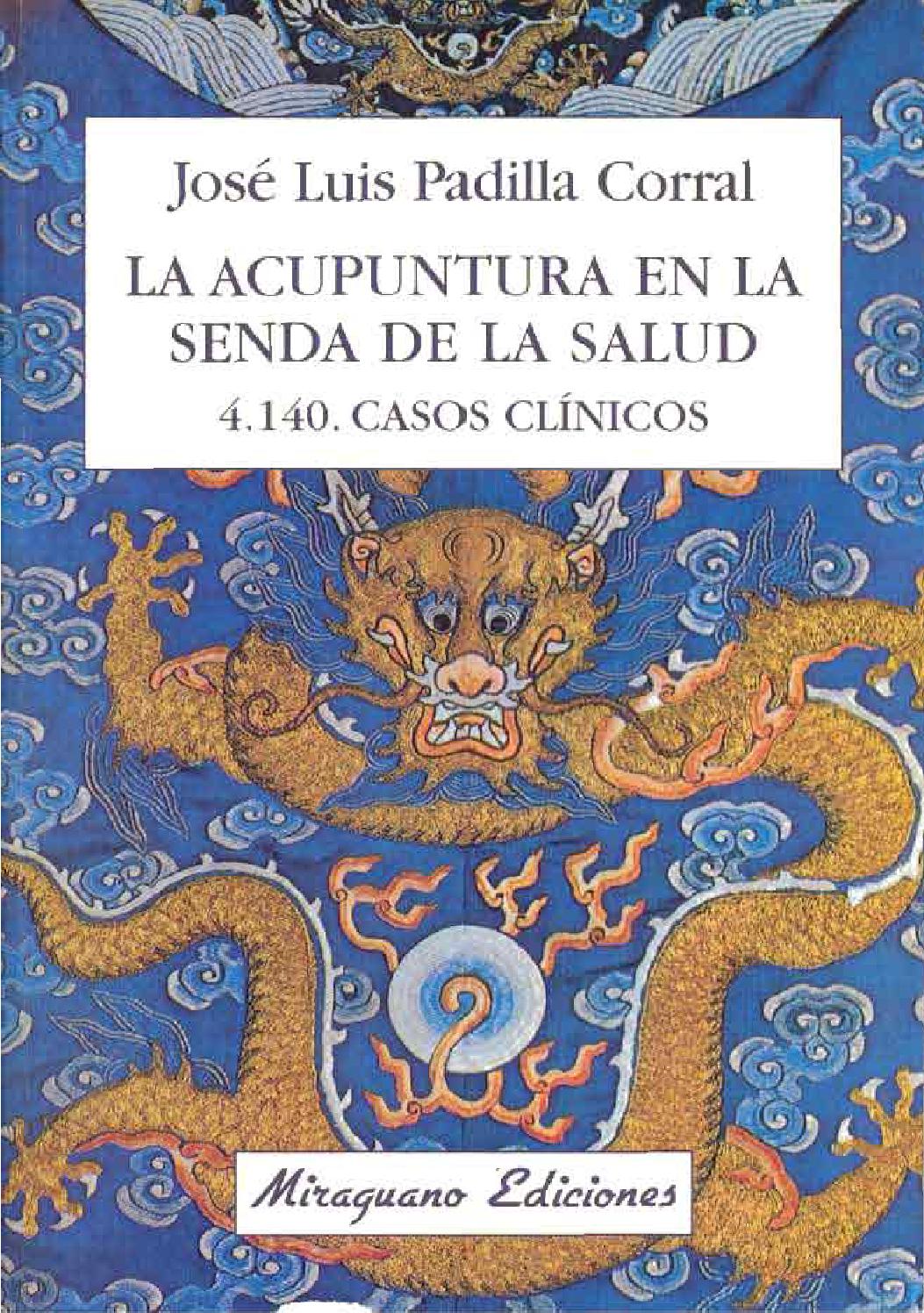 auriculoterapia perdida de peso repentinas