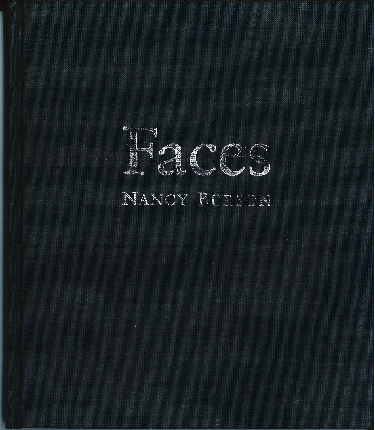 Nancy burson essay 03 image