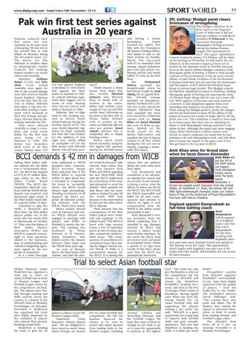 Page 31