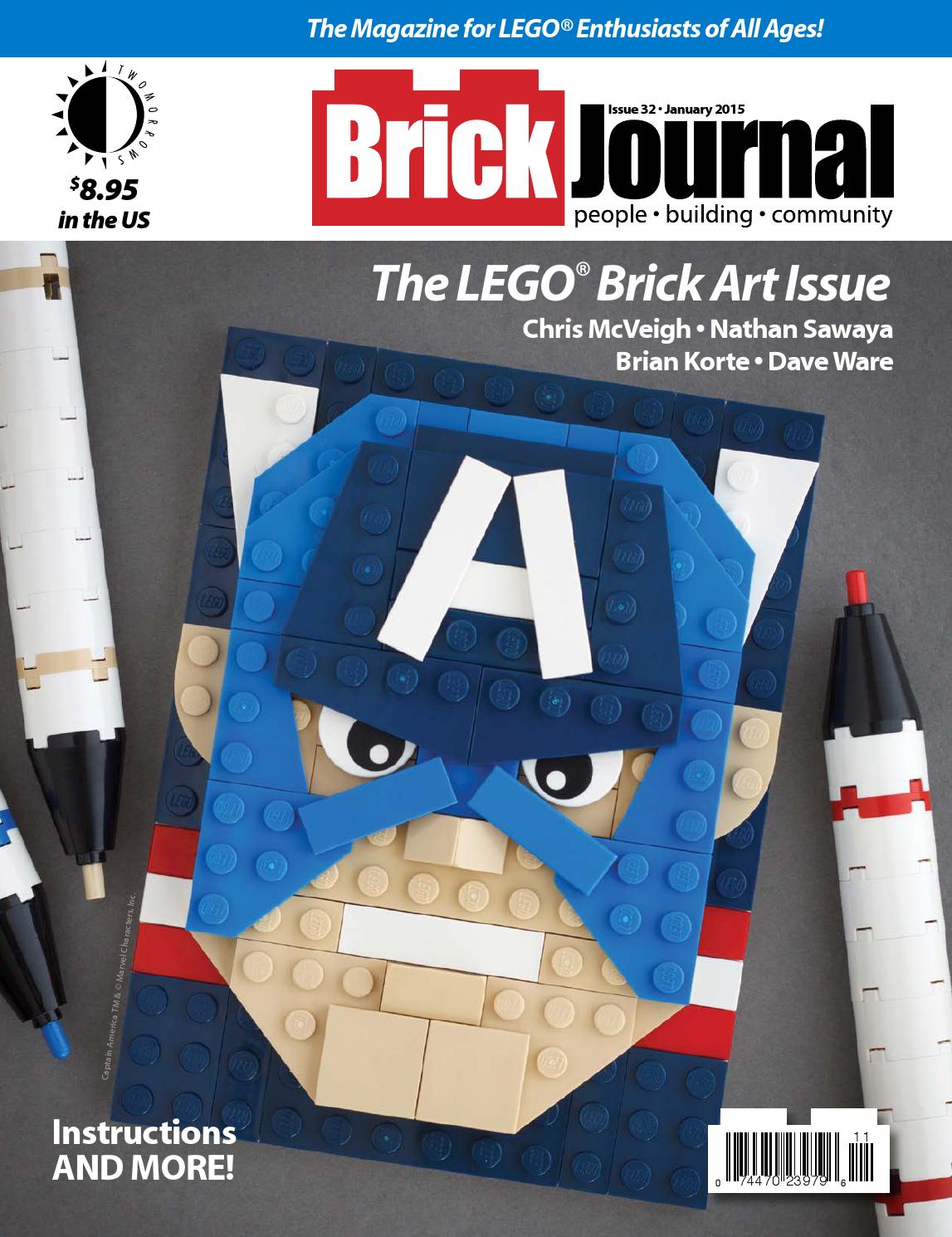 Lego Light Bluish Grey 1x2 Plate with Locking Dual Finger 44302 x10 *BRAND NEW