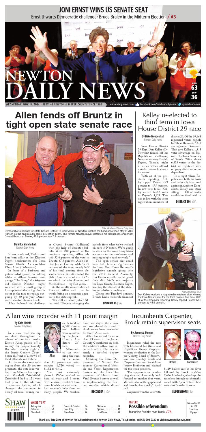 Porn star with fairy tattoo