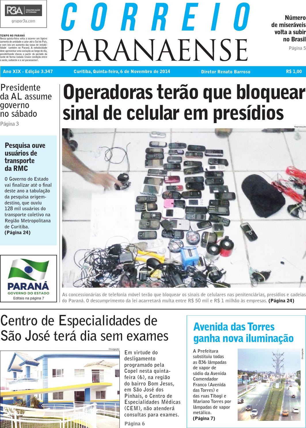 cáncer de próstata cosell cáncer de próstata cosell