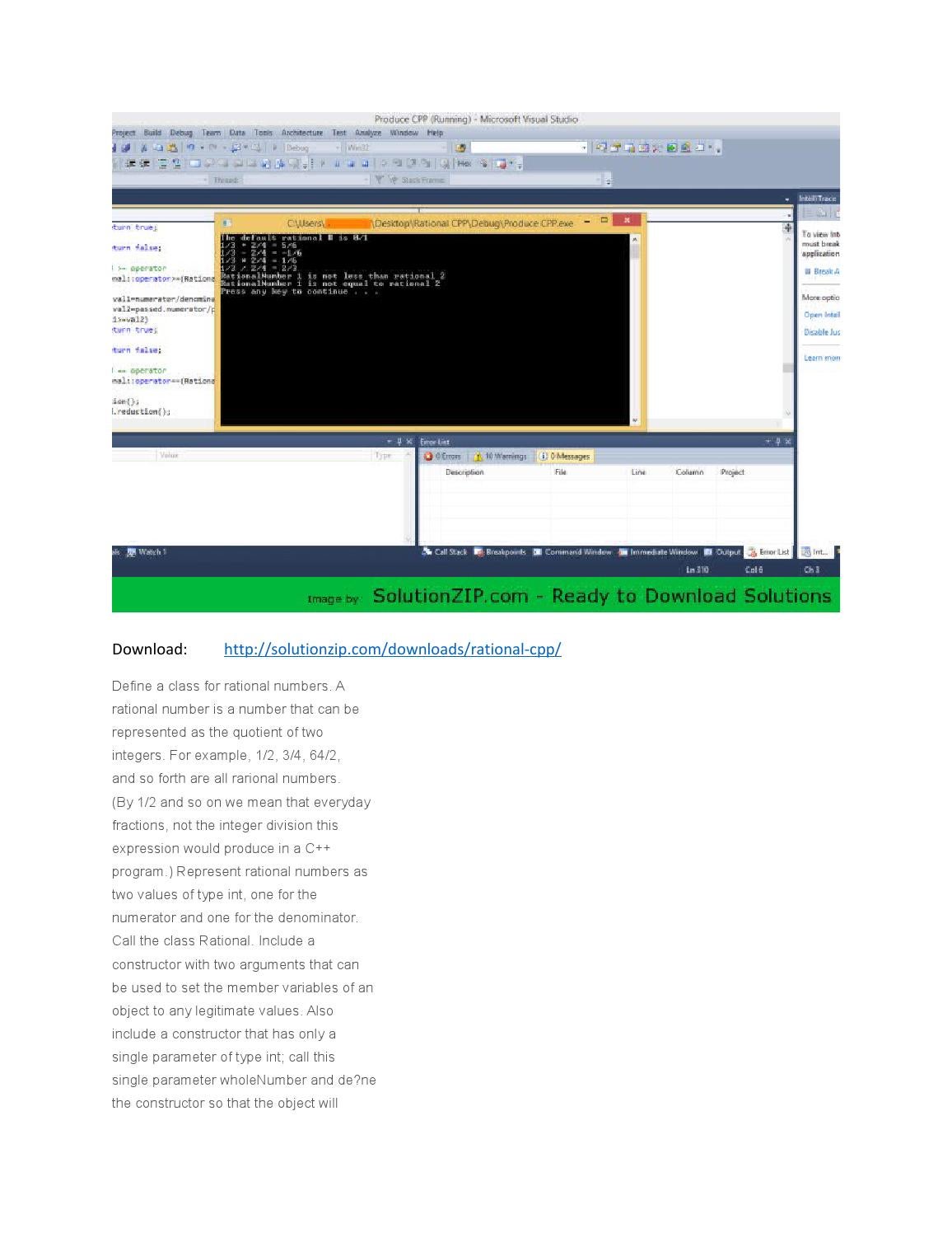 download Inorganic Syntheses,