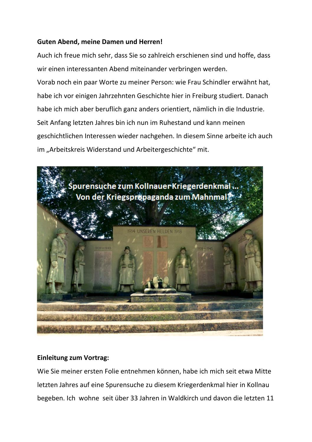 Meinen Interessen Mit Discover Nachgehen
