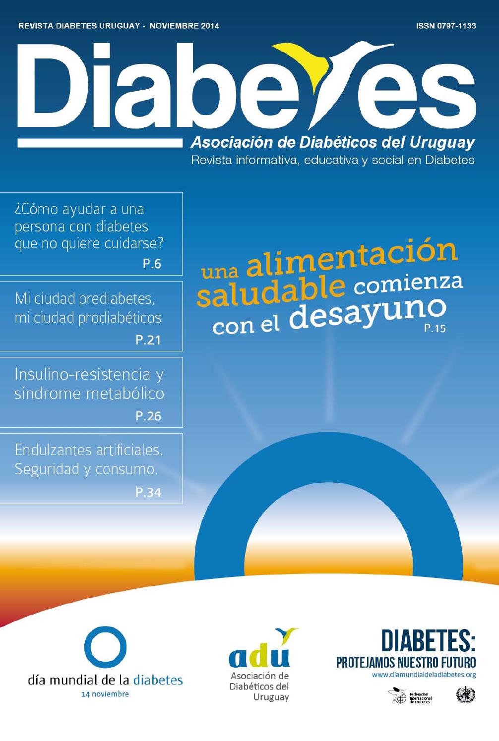edulcorantes artificiales diabetes bacterias edulcorantes artificiales diabetes bacterias