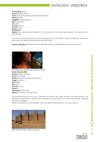 Page 312