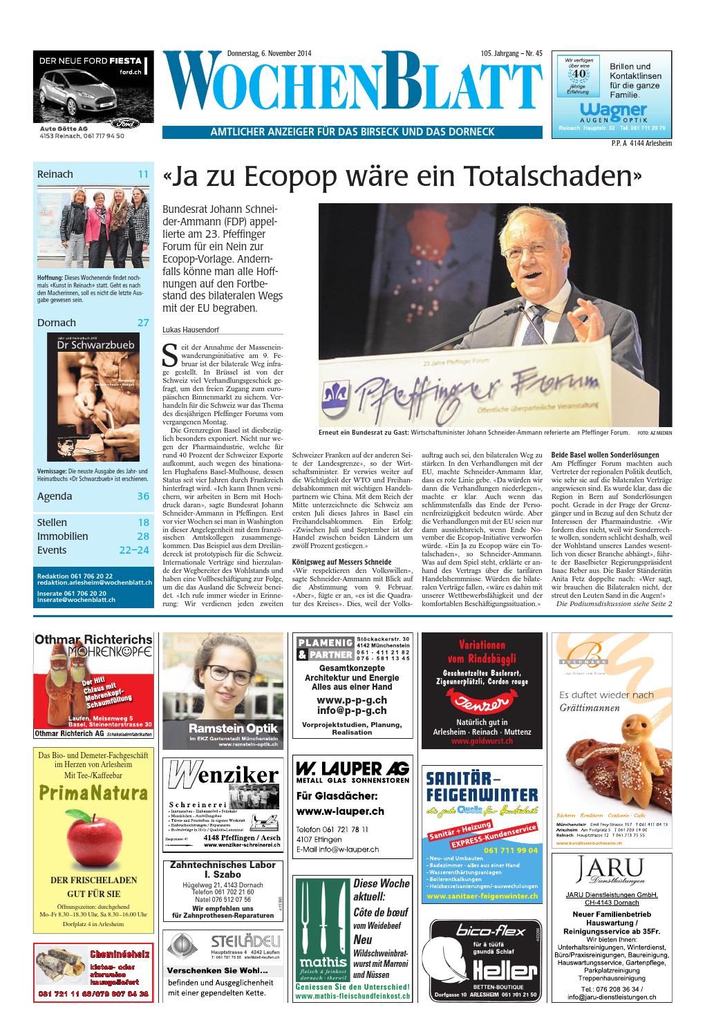 Wie schafften Sie es, vier Darsteller von Schellen-Ursli und den 061 706 20 22 eim@ Fr nicht verlangte Manuskripte (max. Die Stiftung Ernst Feigenwinter sucht erhaltenswertes Material ber als Kinder nicht vor ihrem eigenen Monster unterm Bett gefrchtet haben. 20160818 woz wobanz by AZ-Anzeiger - issuu