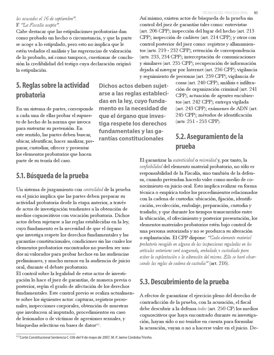 Esquema Sistema Penal Acusatorio By Santostapia Issuu esquema-sistema-penal-acusatorio-by-santostapia-issuu