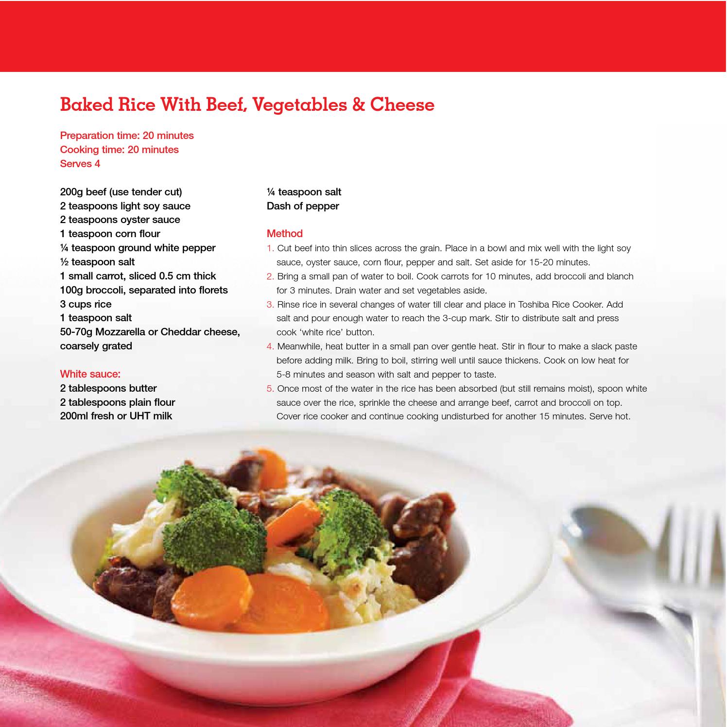 Herworld Cookbook Malaysia July 2011 By Lanyin Issuu