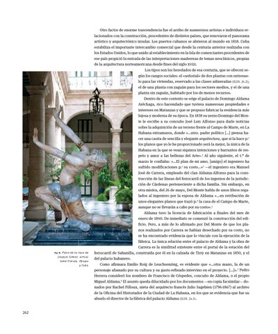 Page 244