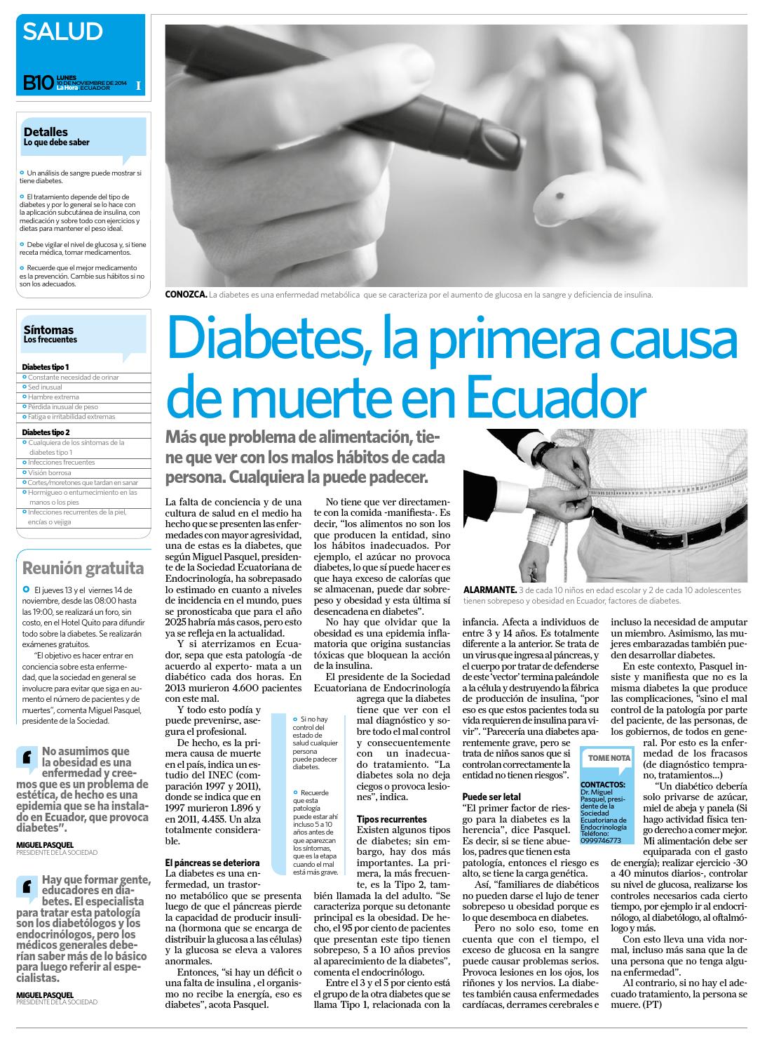 diabetes problemas en los pies moretones