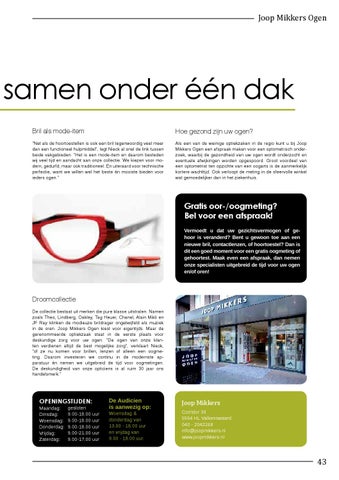 Page 43