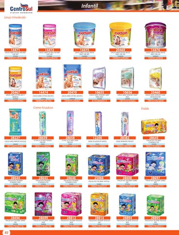 Lenco Umedecido Johnsons Baby 50Un 20X16Cm Milk Lenco Umedecido Baby Milk (7891010702663)