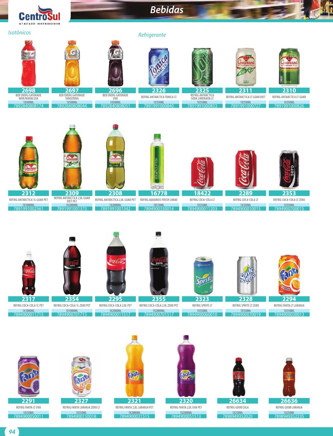 GOOB COLA 250ML CX/12UN | Mar Azul Distribuidora (7898949352020)