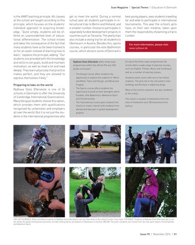 Page 51