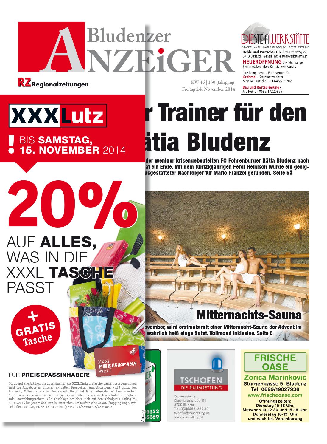Luder steht auf falsche Polizeiuniform Luder steht auf falsche Polizeiuniform