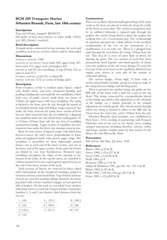 Page 210