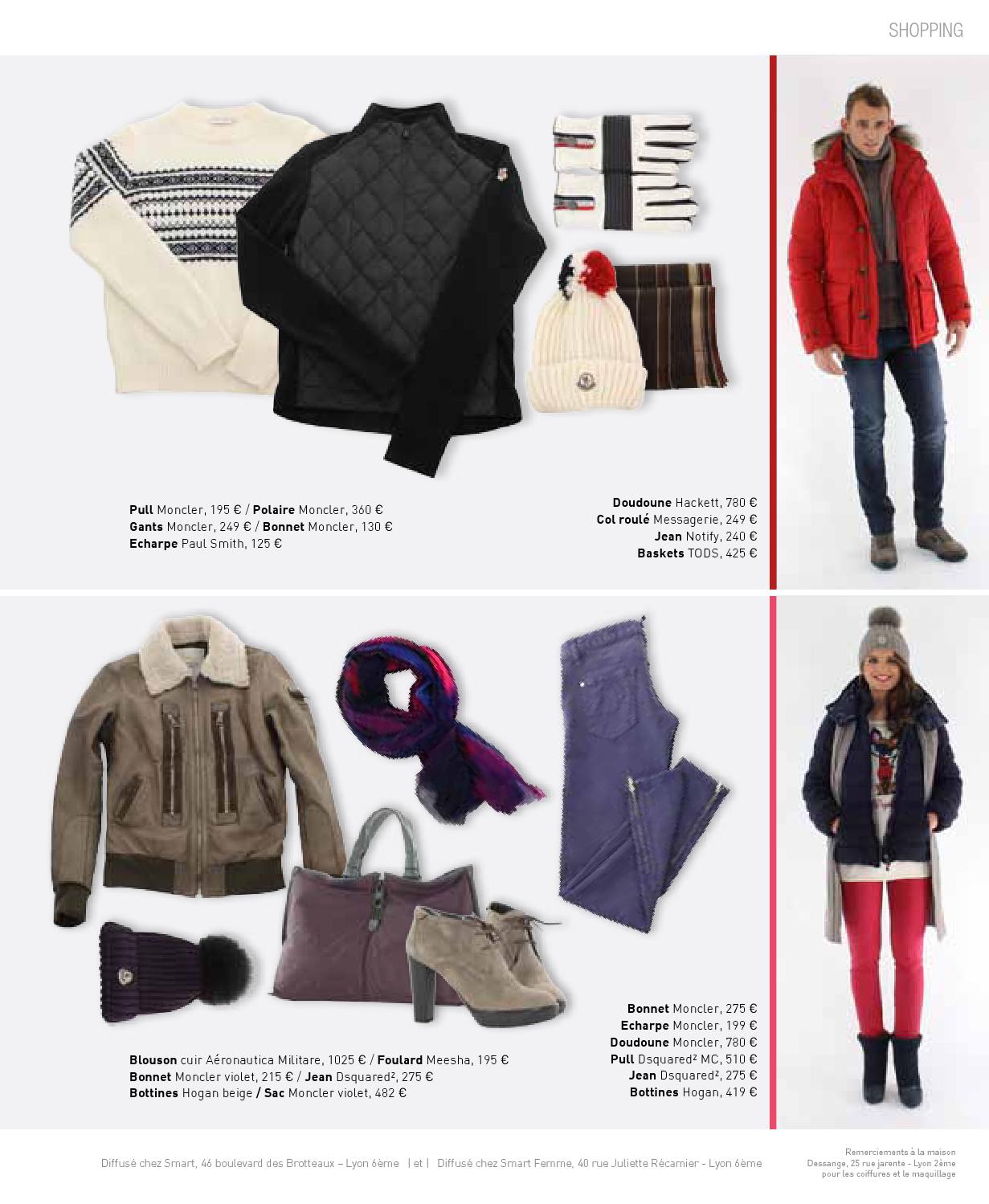 polaire moncler polaire moncler