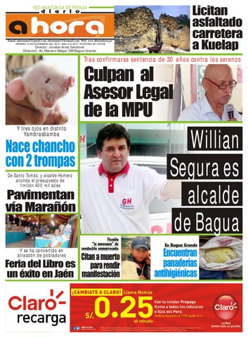 14 11 14 diario ahora amazonas