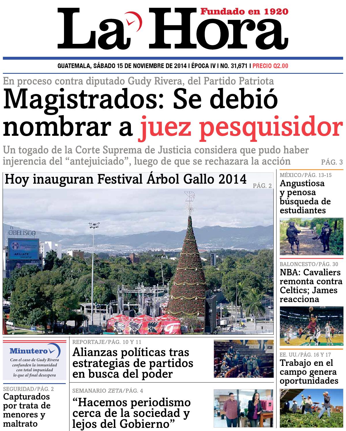 Lectura de la presión arterial 139/91