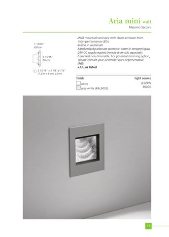 Pocket 户外 2014 第 17 页