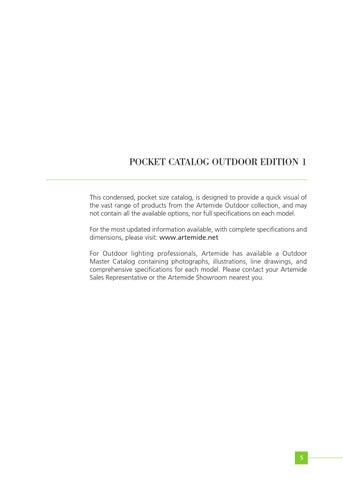 Pocket 户外 2014 第 7 页