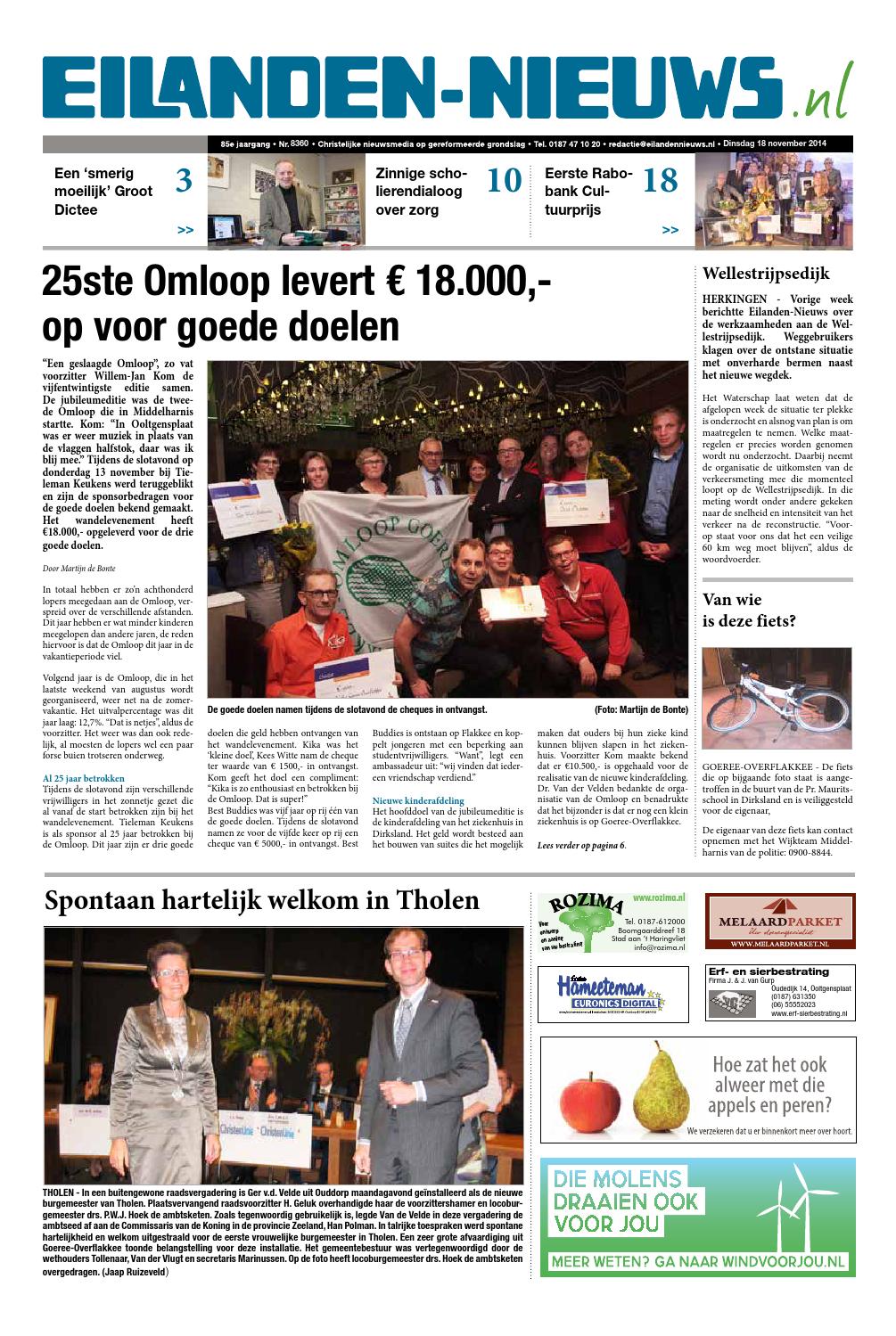 witte dicInterraciaal lesbische Groepsex