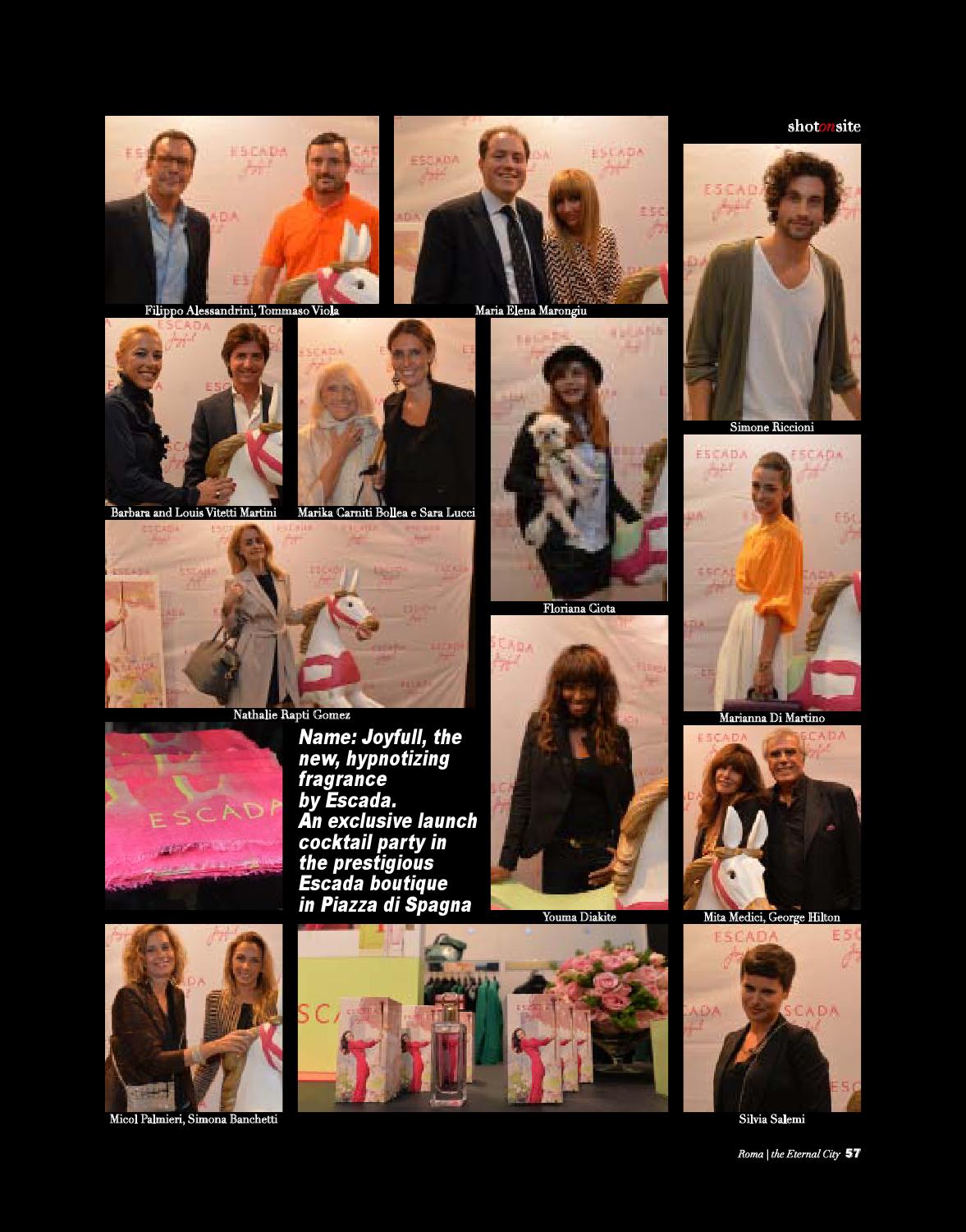 Roma The Eternal City N 2 By Gruppo Editoriale Srl Roma The Eternal City N 2 By Gruppo Editoriale Srl