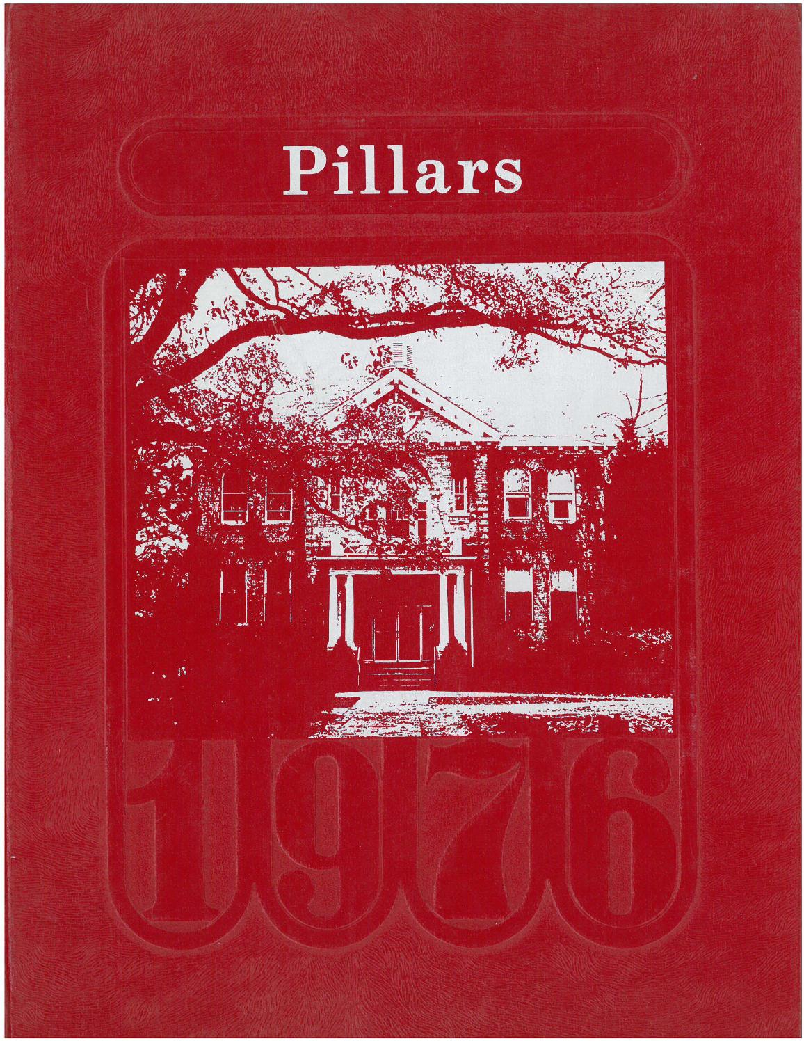 1975 1976 Wayland Academy Yearbook by Wayland Academy Issuu