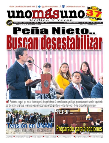 HOMBRES PROSTITUTAS PARAGUAYAS PROSTITUTAS Parejas busquen hombre mexicali reunión travieso cannes